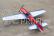 RC letadlo Edge 540 1,73m