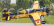 RC letadlo Edge 540 1,7m