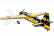 RC letadlo Edge 540 1,7m