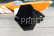 Edge 540 V2 1,97m Aerobatic version