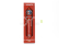 Edicola Accessories Alfa Romeo Termometro - Thermometre Cm. 28.0 1:1 Red