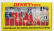 Edicola Accessories Dopravní značky 1:43
