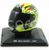 Edicola AGV Casco Helmet Max Biaggi 250cc 1995 World Champion 1:5 Různé