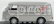 Edicola Alfa romeo F-12 Van Geloso 1968 1:43 Silver