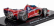 Edicola Alfa romeo F1  Brabham Bt46b Parmalat N 1 Season 1978 Niki Lauda - Blister Box 1:24 Red