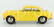 Edicola Alfa romeo Giulietta Sprint Coupe 1960 1:48 Žlutá