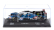 Edicola Alpine A470 Gibson Team Signatech-alpine Matmut N 36 Winner Lmp2 Class 24h Le Mans 2018 Nicolas Lapierre - Andre Negrao - Pierre Thiriet 1:43 Modrá Černá