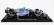 Edicola Alpine F1 A522 Team Alpine Bwt N 31 Season 2022 Esteban Ocon - Con Vetrina - With Showcase 1:24 Modrá Růžová