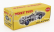 Edicola Aston martin Db3 Sports Spider N 20 Racing 1950 1:43 Světle Šedá