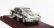 Edicola Aston martin Db4 Coupe 1958 1:43 Chrome