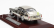 Edicola Aston martin Db4 Coupe 1958 1:43 Chrome