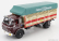 Edicola Barreiros Super Azor Truck Parcet Parramon Transports 2-assi 1967 1:43
