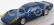 Edicola Batman Batmobile - Detective Comics 434 1:43 Blue Met