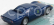 Edicola Batman Batmobile - Detective Comics 434 1:43 Blue Met