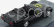 Edicola Batman Batmobile - Detective Comics 456 1:43 Black