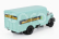 Edicola Berliet Glr 8m2 Truck Cassonato Grace-dieu-avanne Aliments 2-assi 1960 1:43 Velmi Světle Zelená