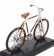 Edicola Bicicletta Bambus Rad Bicycle 1899 1:15