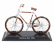 Edicola Bicicletta Bambus Rad Bicycle 1899 1:15
