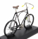Edicola Bicicletta Iver Johnson Road Racer Bicycle 1909 1:15 Black