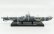 Edicola Blohm & voss U-boot Sottomarino Sommergibile U47 Kriegsmarine German Navy 1939 1:350 2 Tóny Šedé
