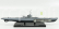 Edicola Blohm & voss U-boot Sottomarino Sommergibile U515 Kriegsmarine German Navy 1943 1:350 2 Tóny Šedé