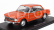 Edicola BMW 2002tii 1971 - Con Vetrina - With Showcase 1:24 Orange