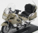 Edicola BMW K1200 Lt 1999 1:24 Beige Met