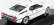Edicola BMW M1 1978 - Con Vetrina - With Showcase 1:43 Bílá