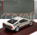 Edicola BMW M1 Coupe 1978 1:43 Chrome