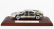Edicola BMW M1 Coupe 1978 1:43 Chrome
