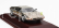 Edicola BMW M1 Coupe 1978 1:43 Chrome