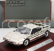 Edicola BMW M1 Coupe 1978 1:43 Chrome
