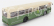 Edicola Brossel Bl55 Autobus Saint-amano 1966 1:43 Krémově Zelená
