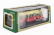 Edicola Brossel Jonckheere Autobus 1957 - Damage Display Box 1:72 Oranžový Krém