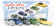 Edicola Buick Coffret Cadeau Tourisme Set pěti modelů 1:43