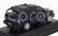 Edicola Chevrolet Blazer 2.8 Dlx 2004 1:43 Blue