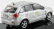 Edicola Chevrolet Captiva 2008 - Opel 1:43 Silver