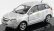 Edicola Chevrolet Captiva 2008 - Opel 1:43 Silver