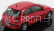 Edicola Chevrolet Celta 1.0 2000 1:43 Red