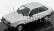 Edicola Chevrolet Chevette Hatch Sr 1.6 1981 1:43 Silver