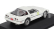 Edicola Chevrolet Corvette C4 1984 1:43 Bílá