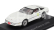 Edicola Chevrolet Corvette C4 1984 1:43 Bílá