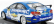 Edicola Chevrolet Cruze Lt Team Rml Silverline Chevrolet N 2 Champion Season Btcc 2010 Jason Plato 1:43 Modrá Bílá