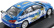 Edicola Chevrolet Cruze Lt Team Rml Silverline Chevrolet N 2 Champion Season Btcc 2010 Jason Plato 1:43 Modrá Bílá