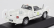Edicola Chevrolet S10 Pick-up 1996 1:43 Bílá