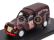 Edicola Citroen 2cv 1960 - La Maison Felix Potin 1:43 Bourdeaux