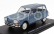 Edicola Citroen Ami 6 Break Club Sw Station Wagon 1968 - Con Vetrina - With Showcase 1:24 Blue