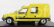 Edicola Citroen C15 D Van La Poste 1989 1:24 Žlutá