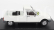 Edicola Citroen C15 Pick-up 1982 1:24 Bílá