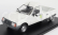 Edicola Citroen C15 Pick-up 1982 1:24 Bílá
